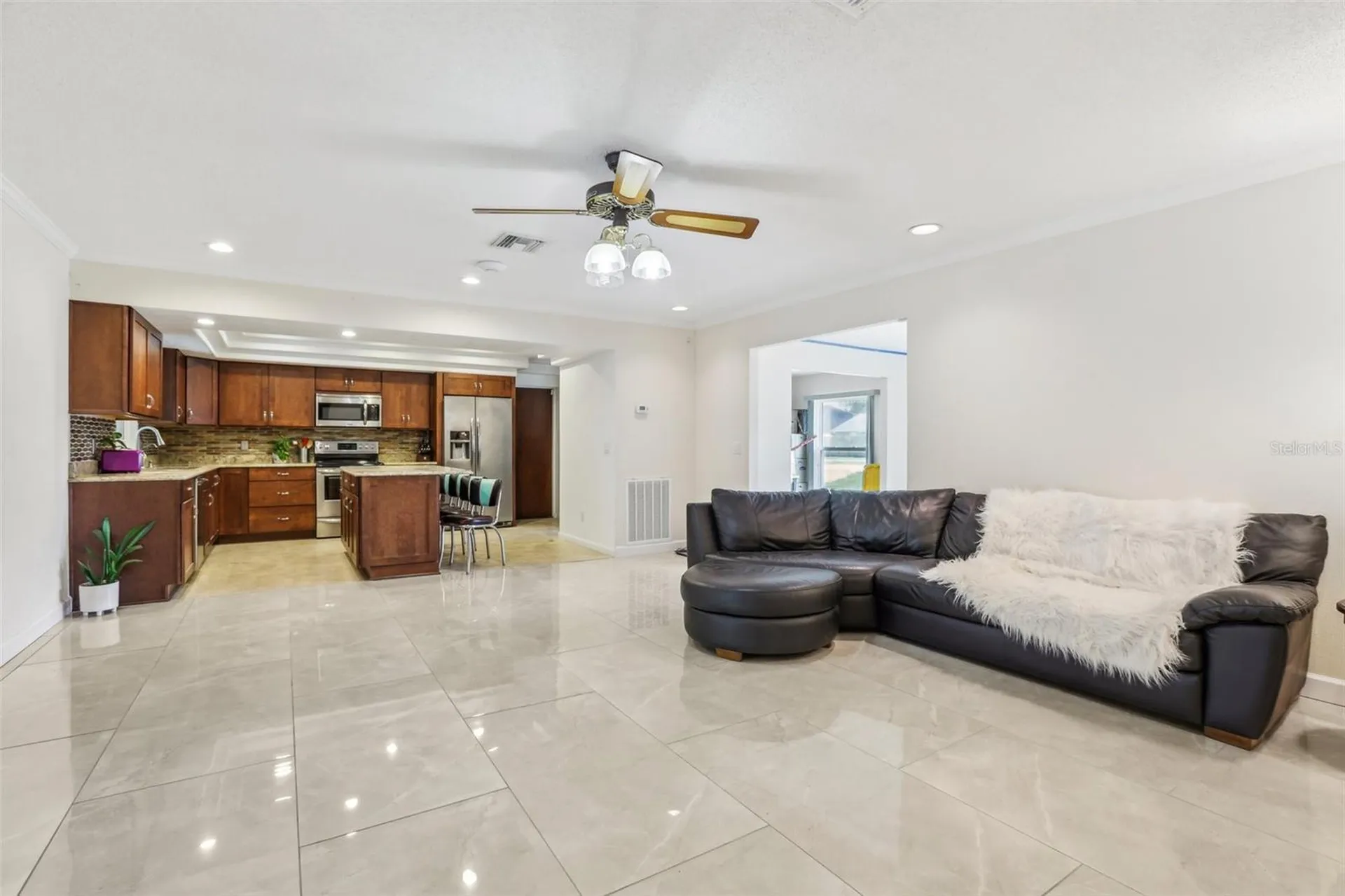1226 Debuel Road Lutz FL 33549