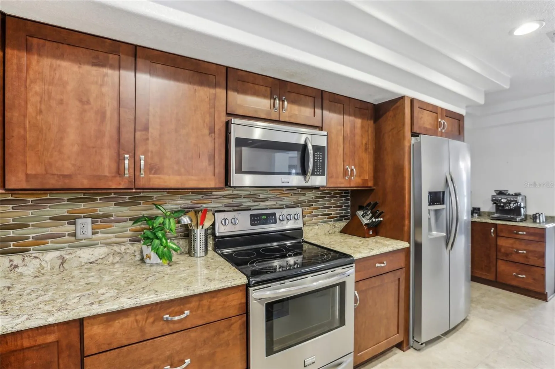 1226 Debuel Road Lutz FL 33549