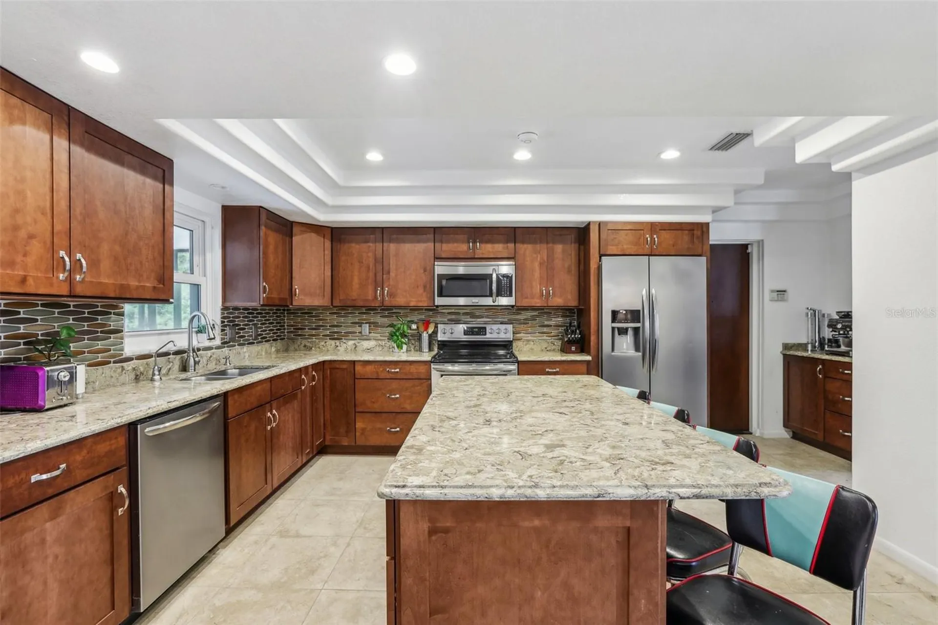 1226 Debuel Road Lutz FL 33549