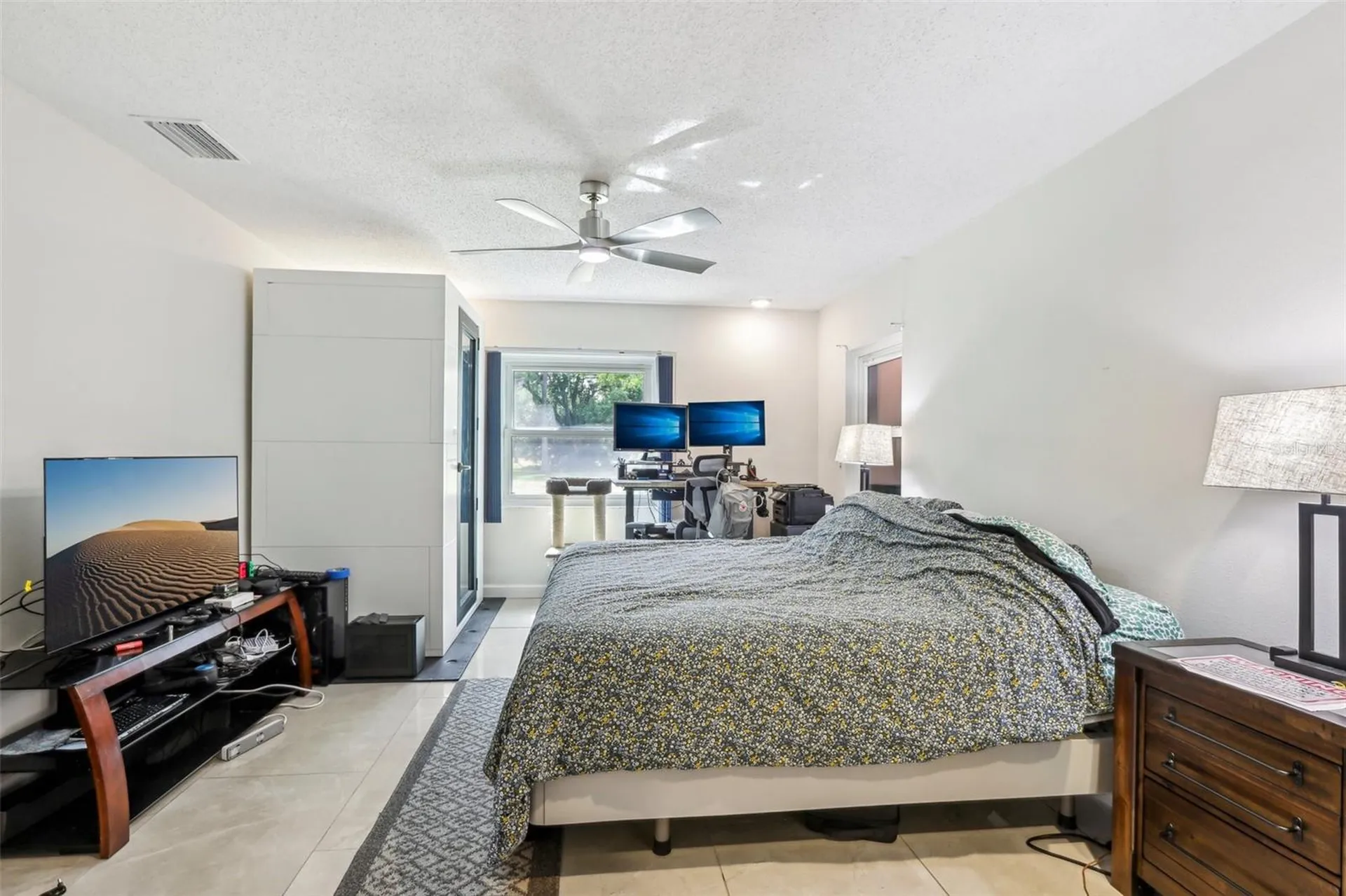 1226 Debuel Road Lutz FL 33549