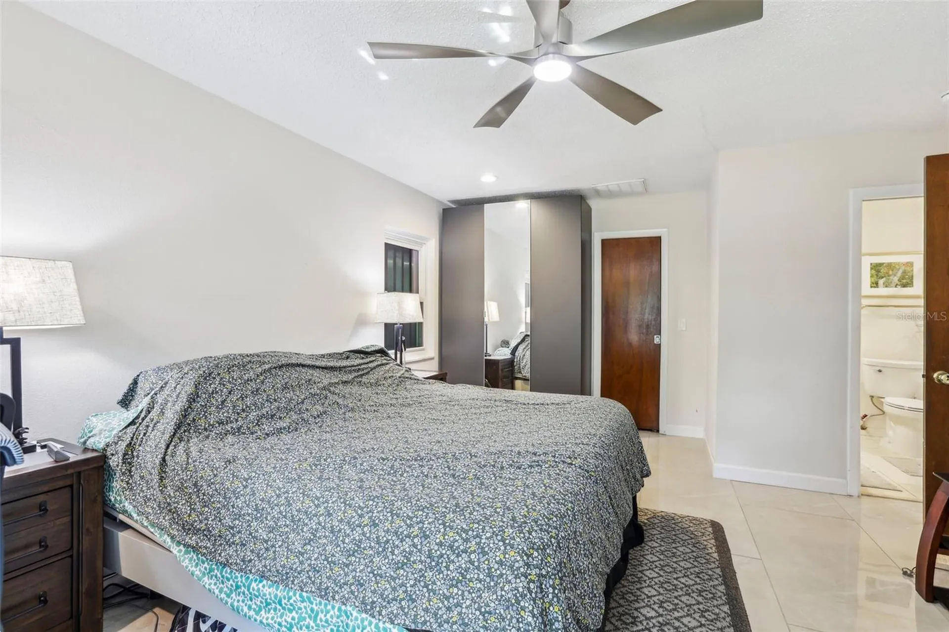 1226 Debuel Road Lutz FL 33549