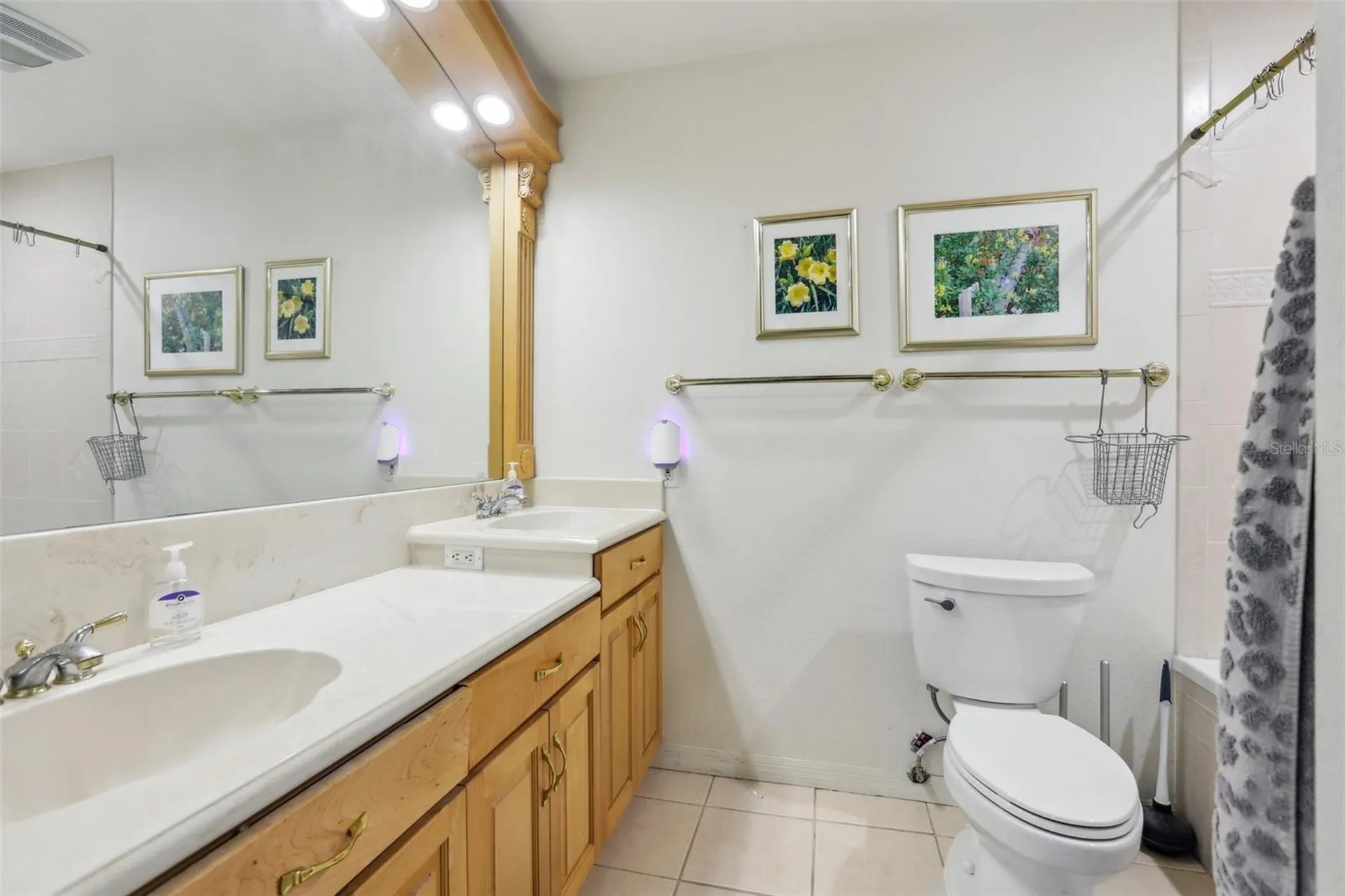 1226 Debuel Road Lutz FL 33549