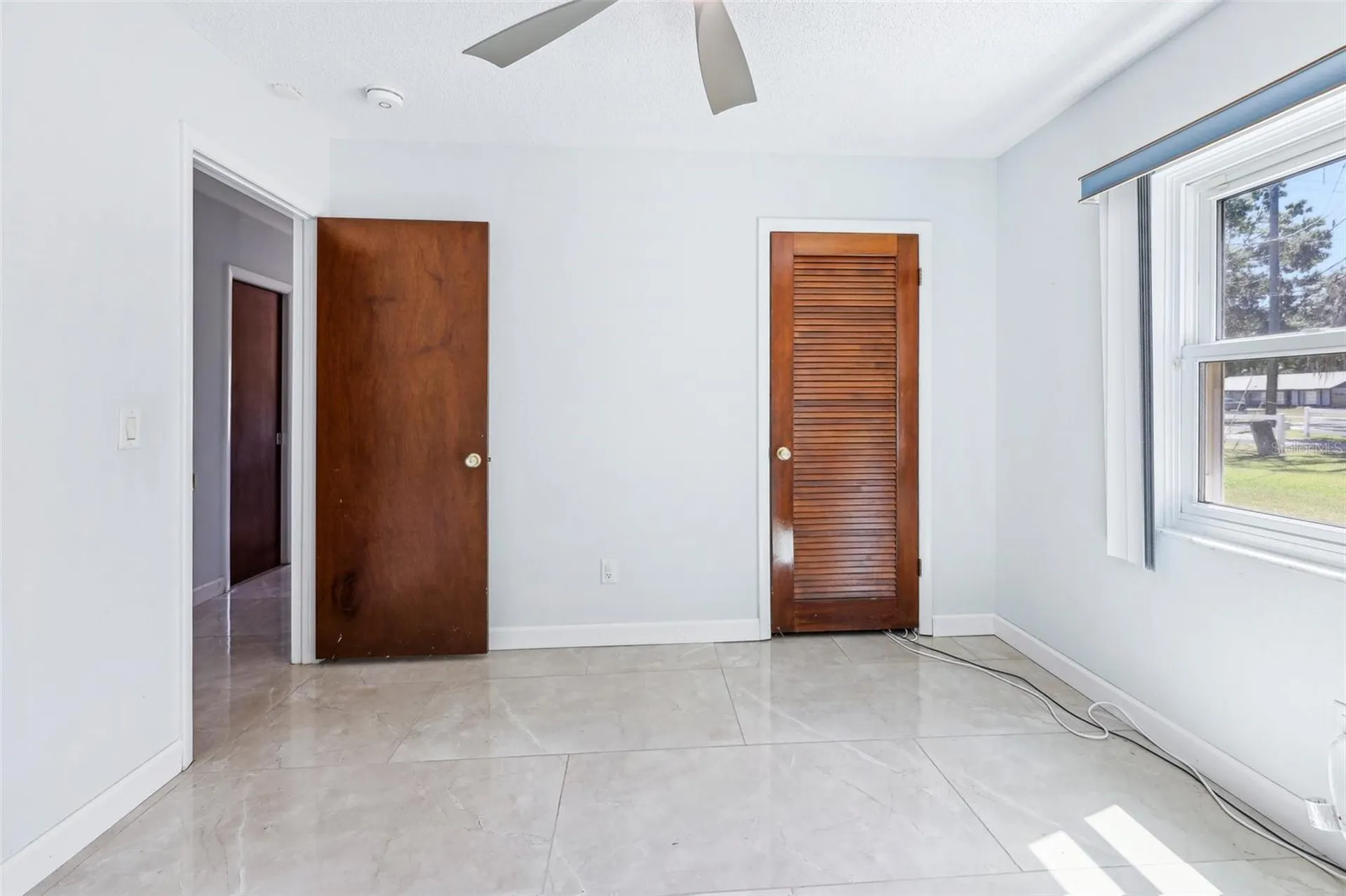 1226 Debuel Road Lutz FL 33549