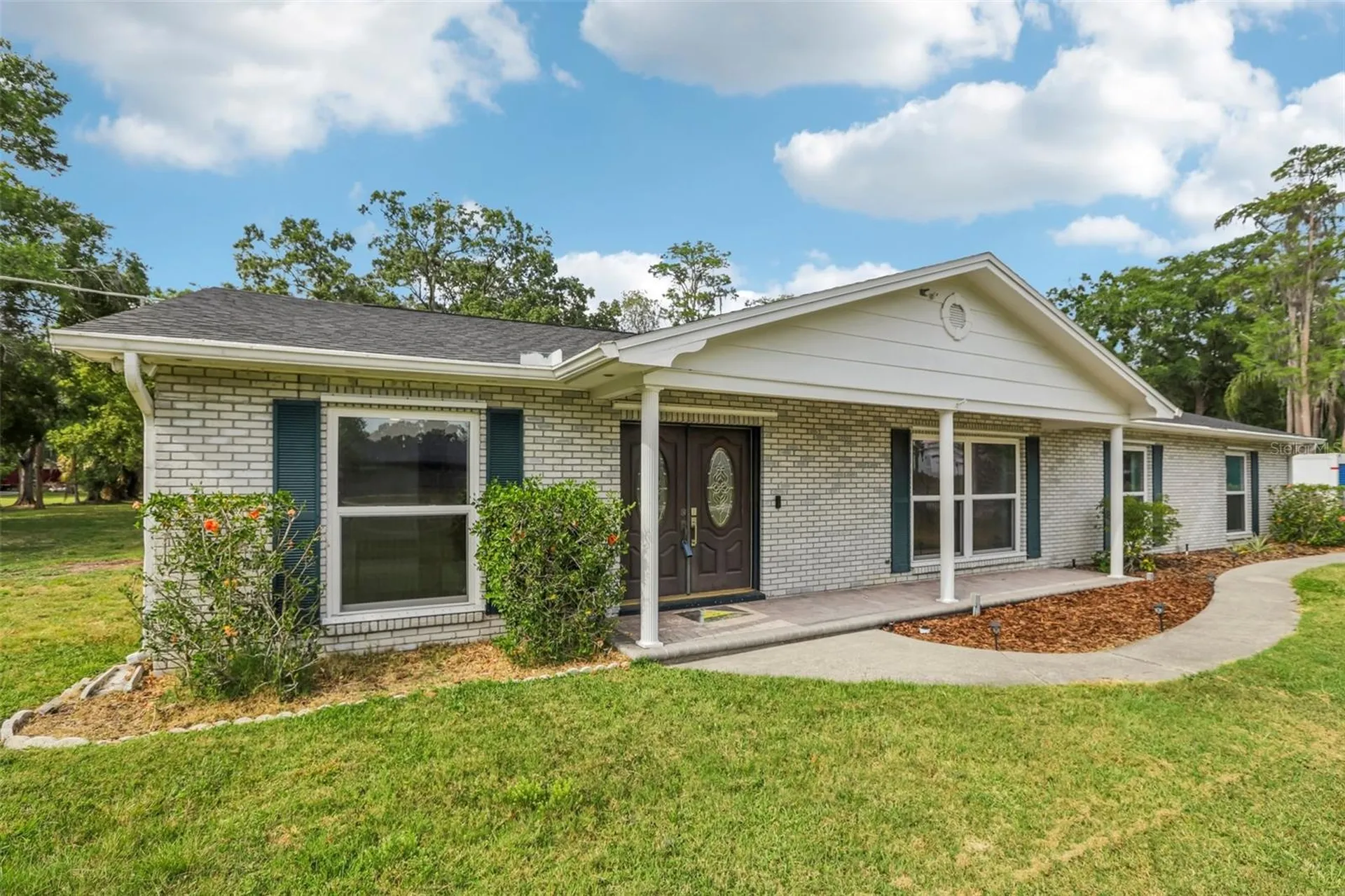 1226 Debuel Road Lutz FL 33549