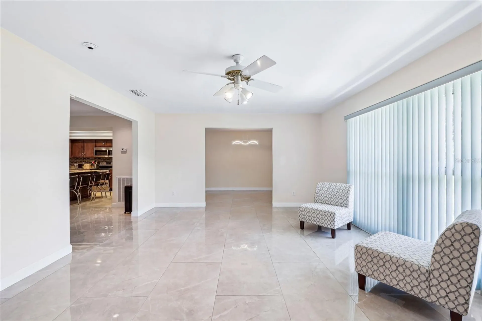 1226 Debuel Road Lutz FL 33549