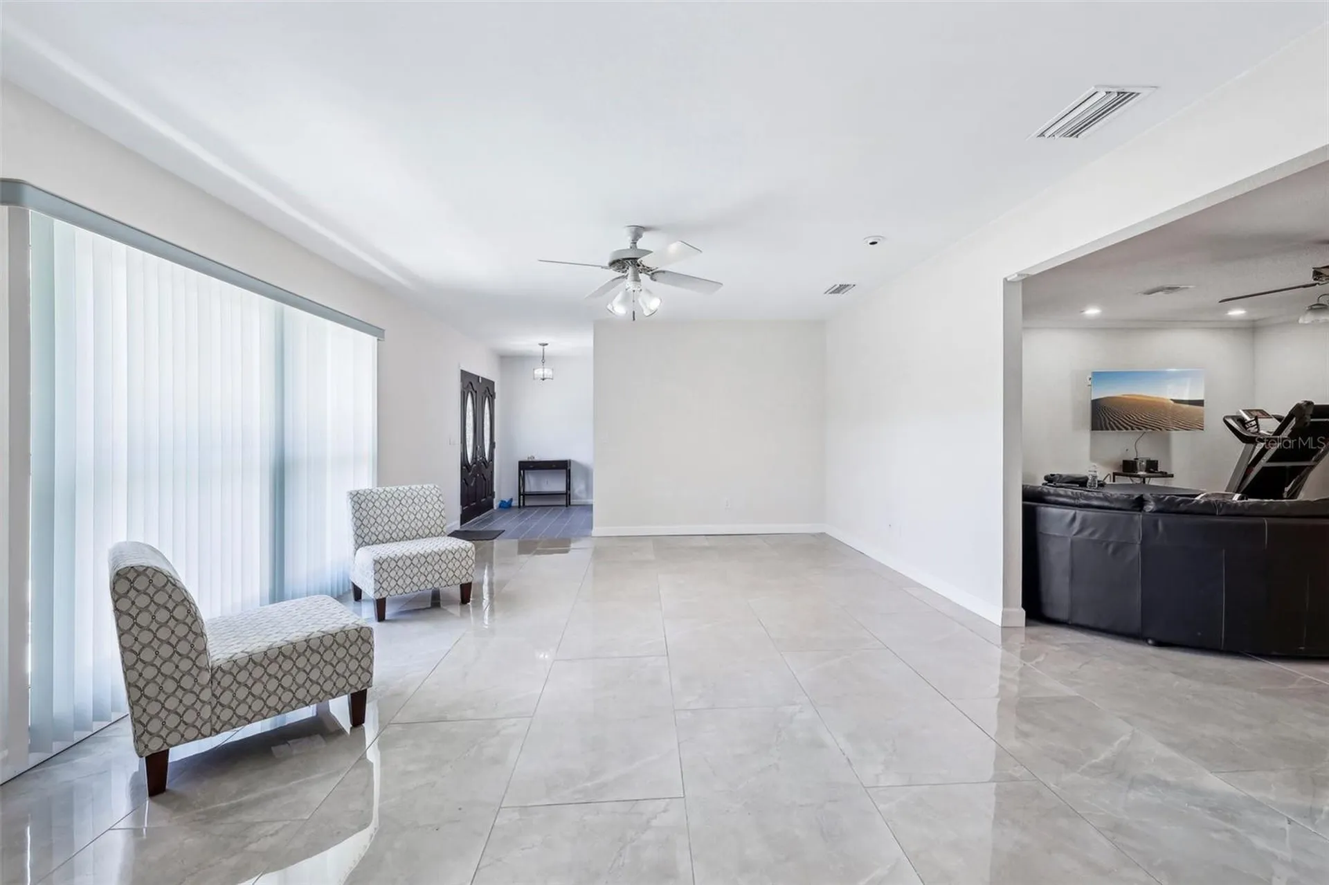 1226 Debuel Road Lutz FL 33549