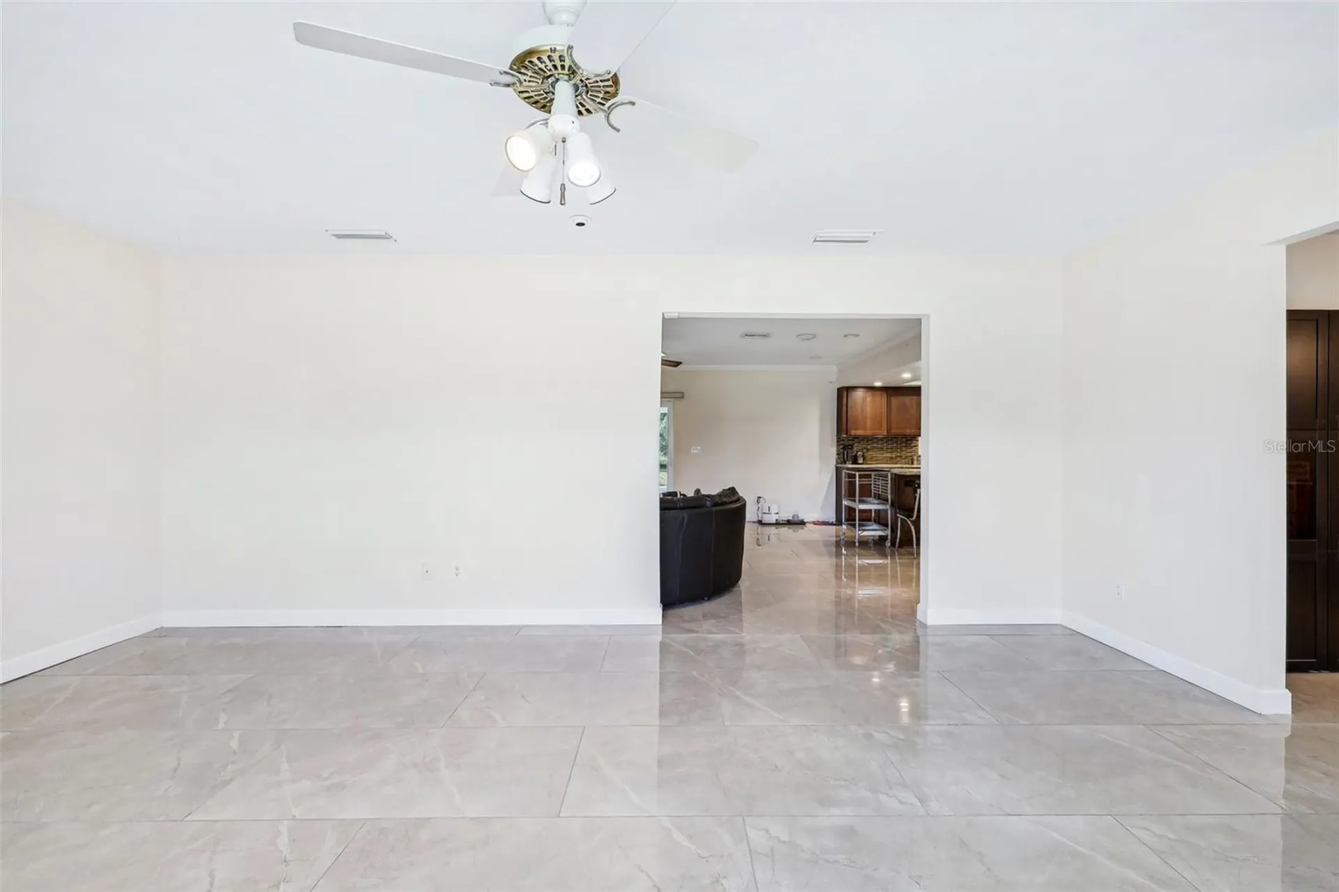 1226 Debuel Road Lutz FL 33549