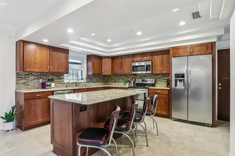 1226 Debuel Road Lutz FL 33549