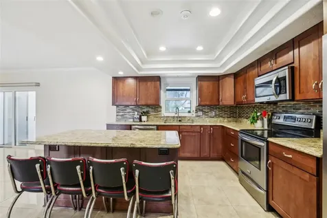 1226 Debuel Road Lutz FL 33549