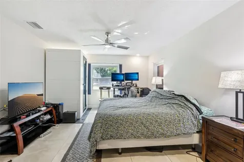 1226 Debuel Road Lutz FL 33549