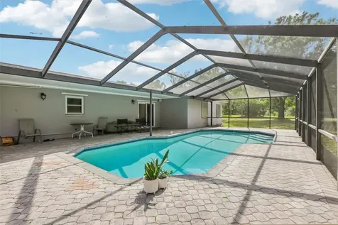 1226 Debuel Road Lutz FL 33549