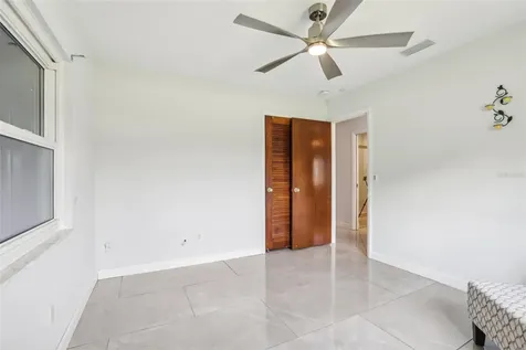 1226 Debuel Road Lutz FL 33549