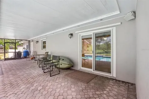 1226 Debuel Road Lutz FL 33549