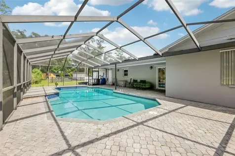 1226 Debuel Road Lutz FL 33549
