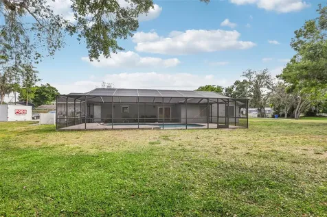 1226 Debuel Road Lutz FL 33549