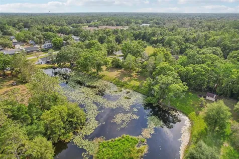 1226 Debuel Road Lutz FL 33549