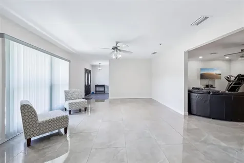1226 Debuel Road Lutz FL 33549