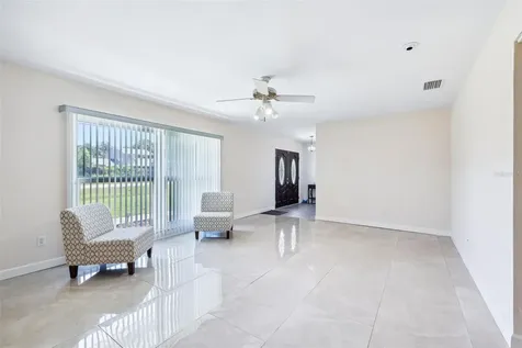 1226 Debuel Road Lutz FL 33549