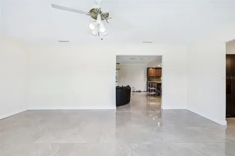 1226 Debuel Road Lutz FL 33549