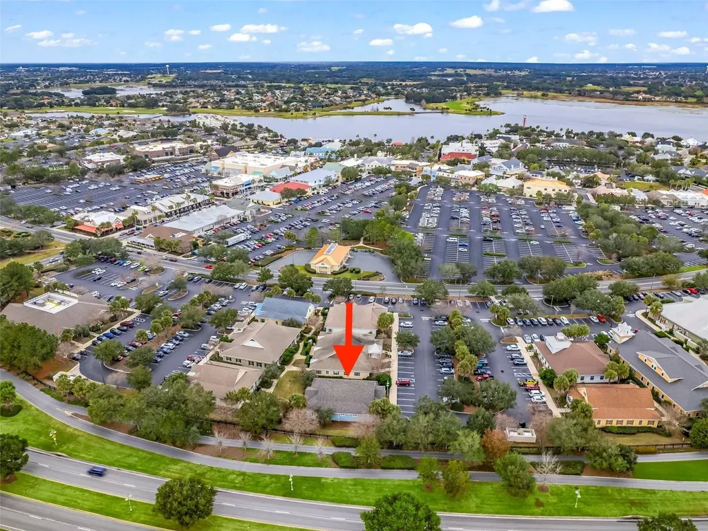 910 Old Camp Road The Villages FL 32162