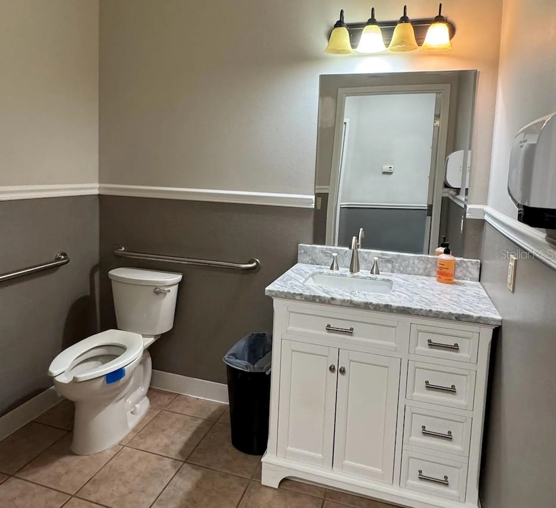 910 Old Camp Road The Villages FL 32162