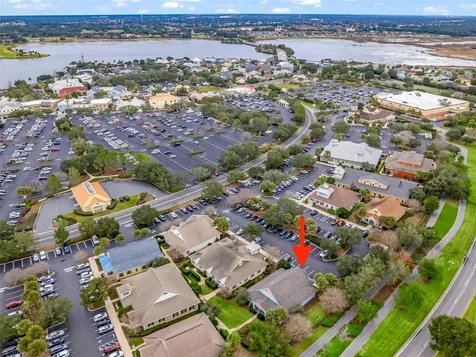 910 Old Camp Road The Villages FL 32162