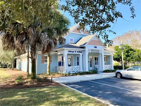910 Old Camp Road The Villages FL 32162