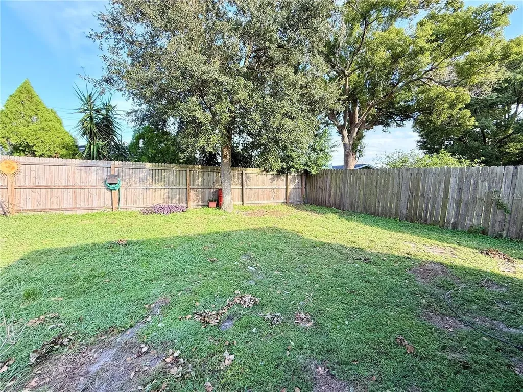 9850 Richwood Lane Port Richey FL 34668