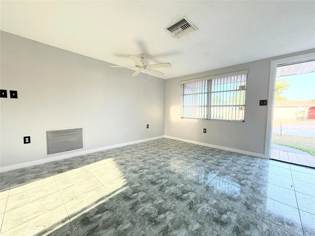 9850 Richwood Lane Port Richey FL 34668