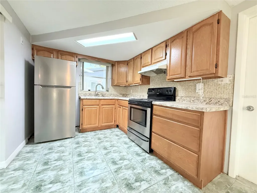 9850 Richwood Lane Port Richey FL 34668
