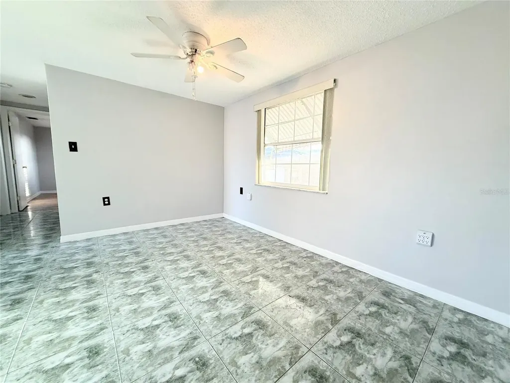 9850 Richwood Lane Port Richey FL 34668
