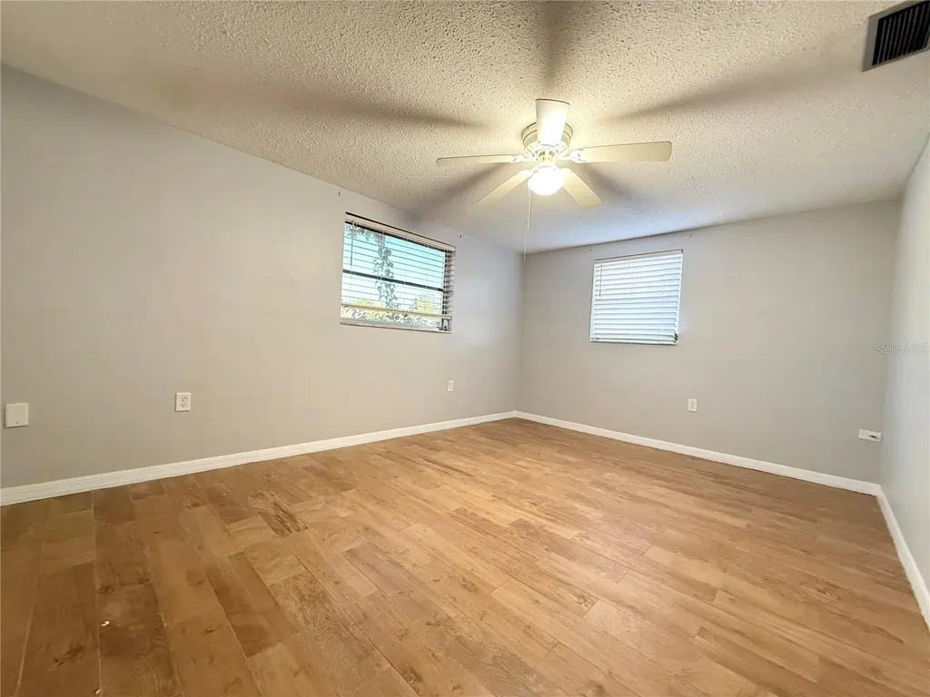 9850 Richwood Lane Port Richey FL 34668