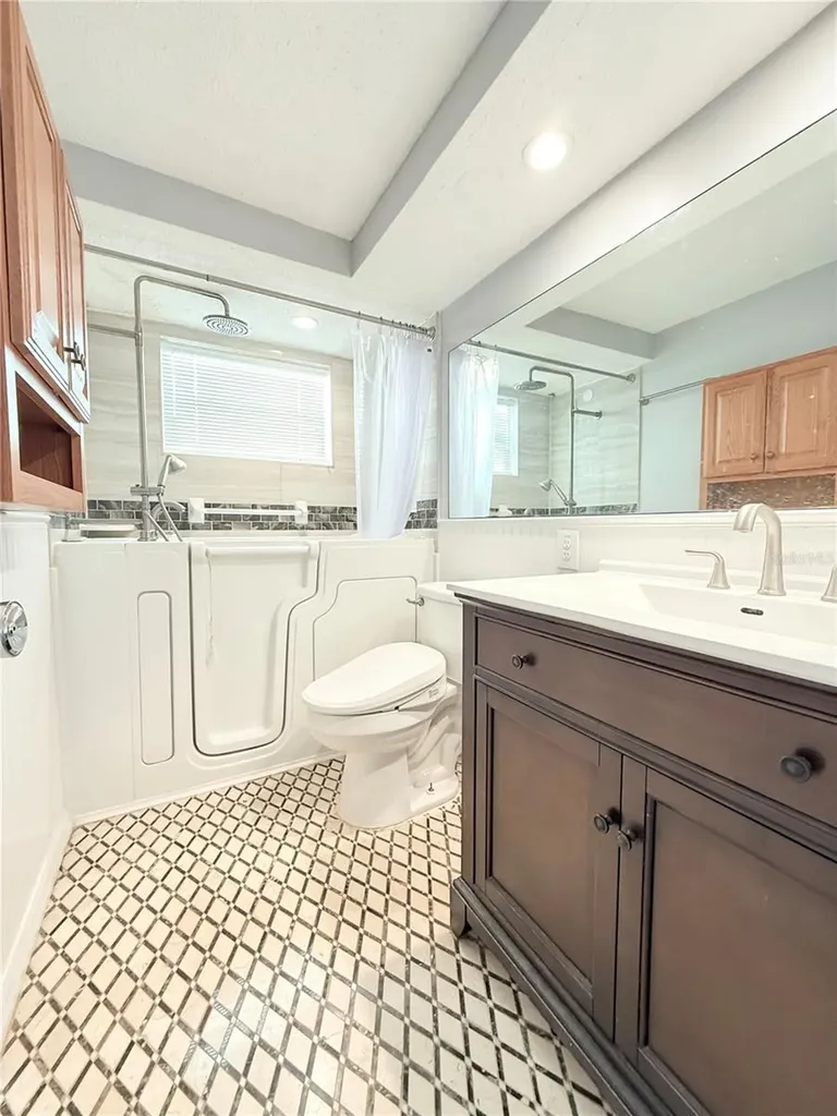 9850 Richwood Lane Port Richey FL 34668