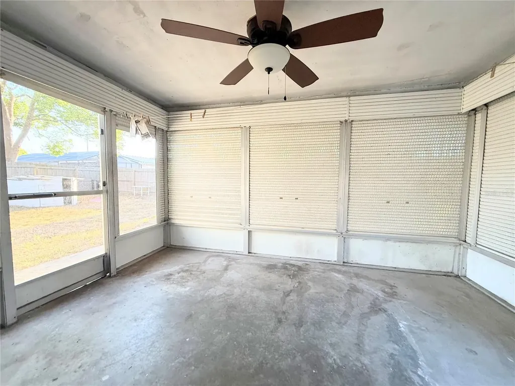 9850 Richwood Lane Port Richey FL 34668