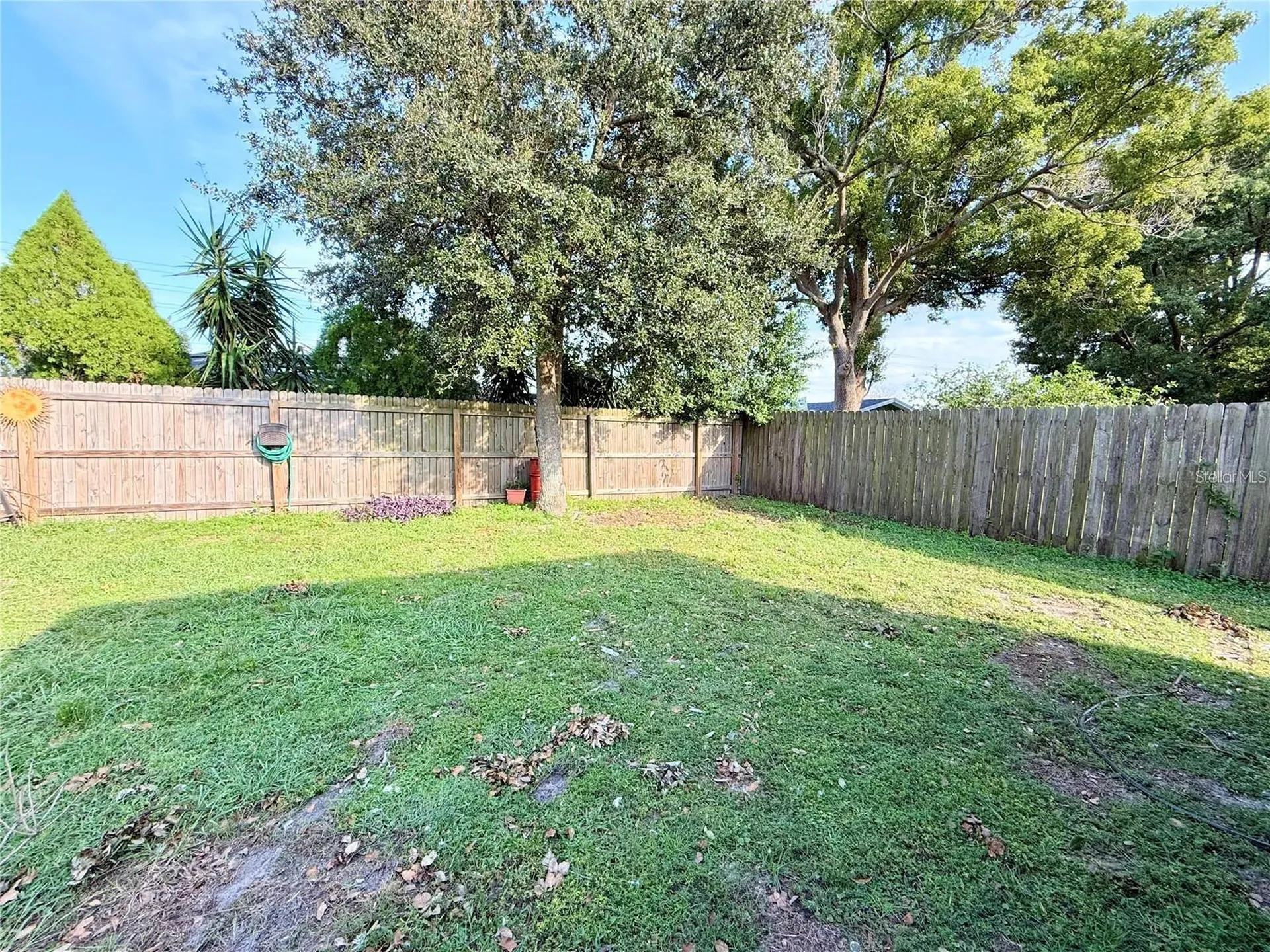 9850 Richwood Lane Port Richey FL 34668