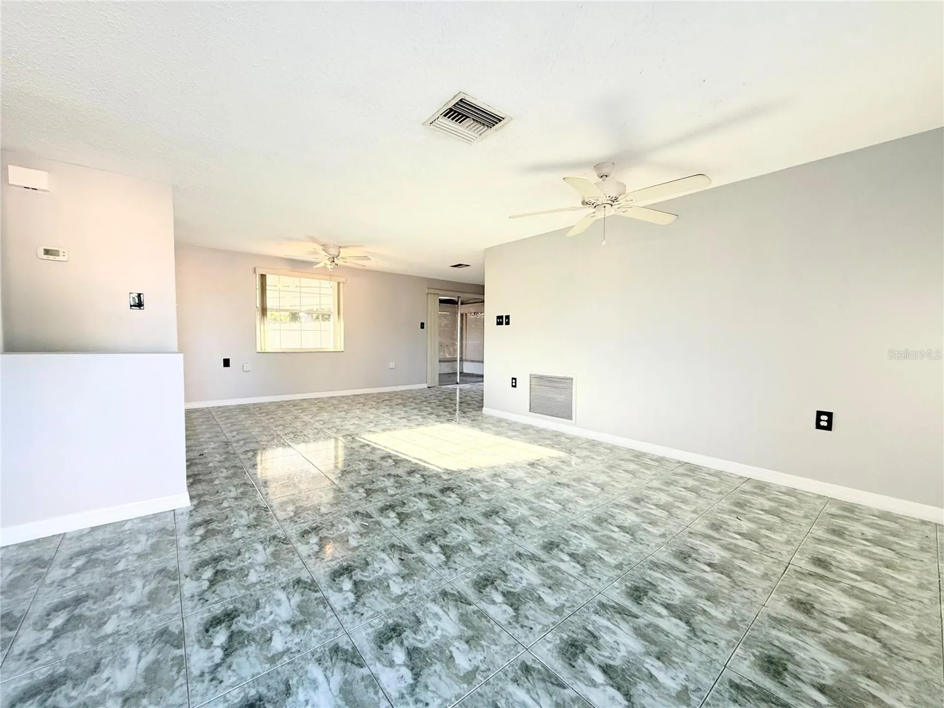 9850 Richwood Lane Port Richey FL 34668