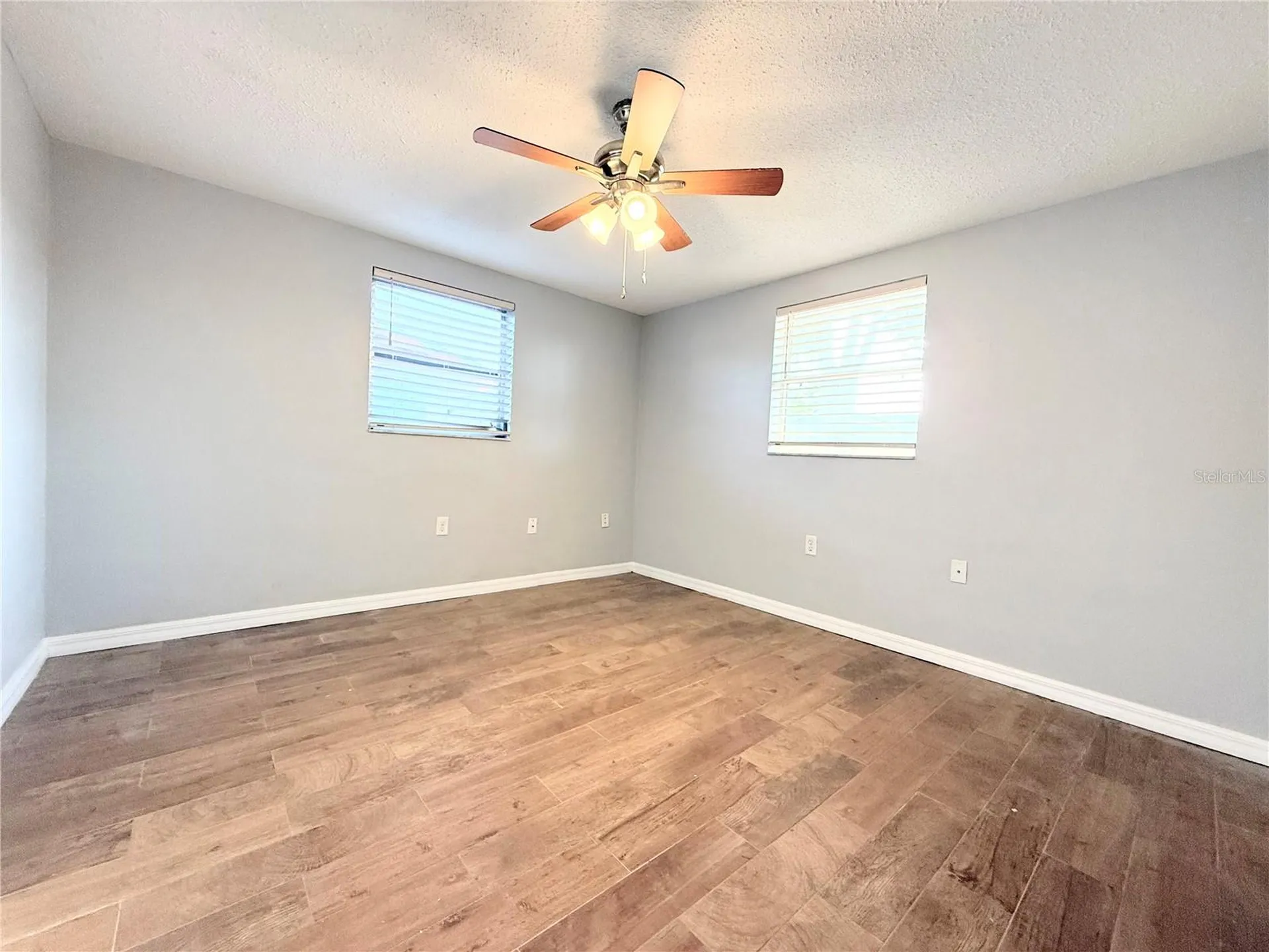 9850 Richwood Lane Port Richey FL 34668