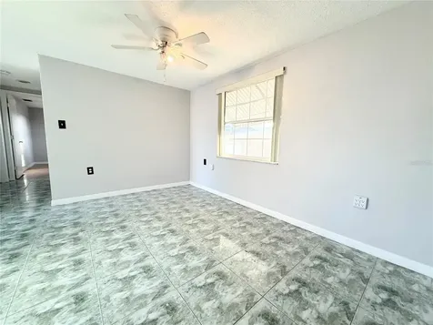9850 Richwood Lane Port Richey FL 34668