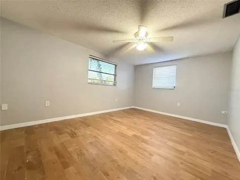 9850 Richwood Lane Port Richey FL 34668