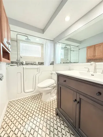 9850 Richwood Lane Port Richey FL 34668