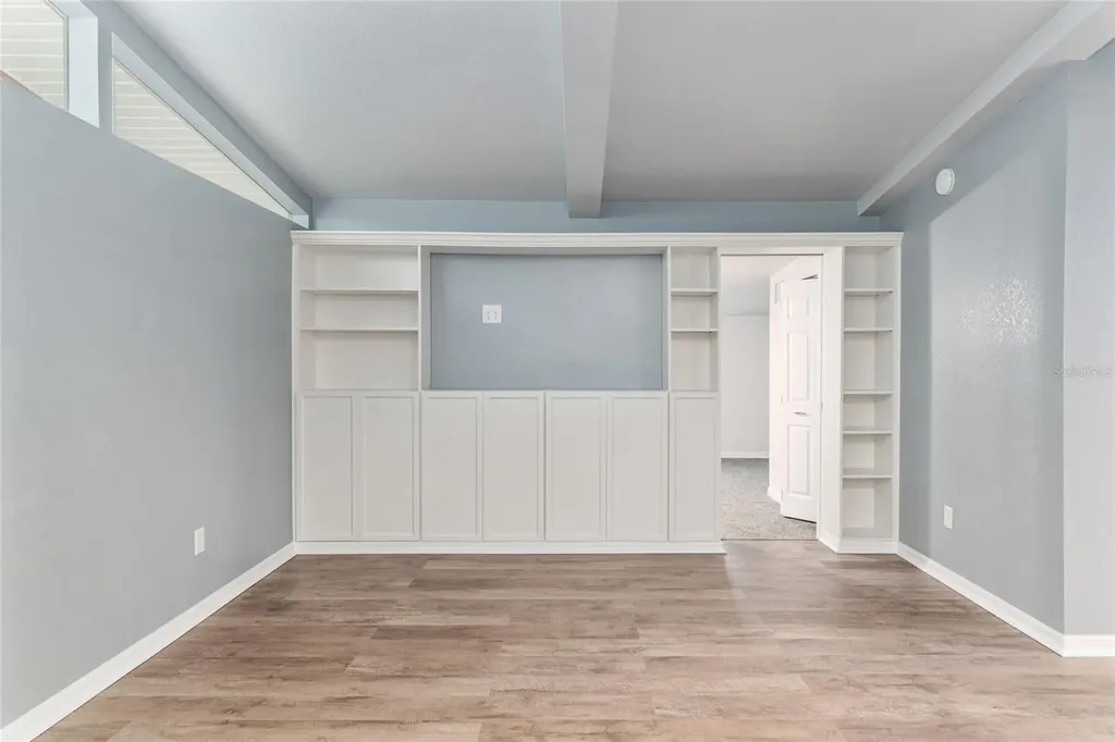 11065 NE 42nd Street Silver Springs FL 34488