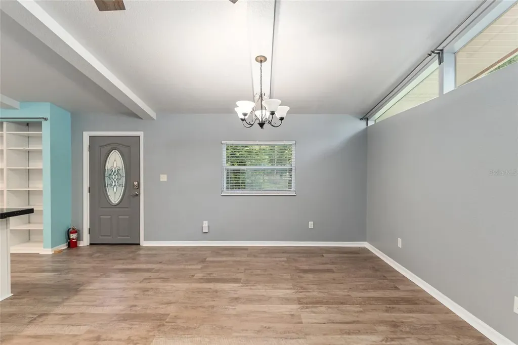 11065 NE 42nd Street Silver Springs FL 34488