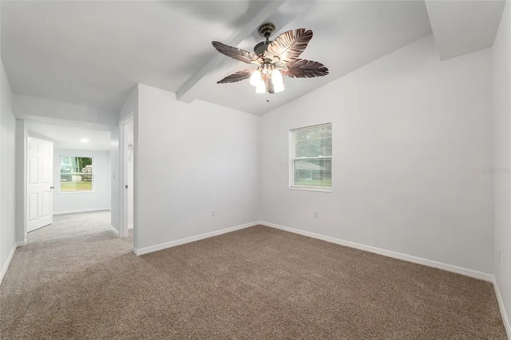 11065 NE 42nd Street Silver Springs FL 34488