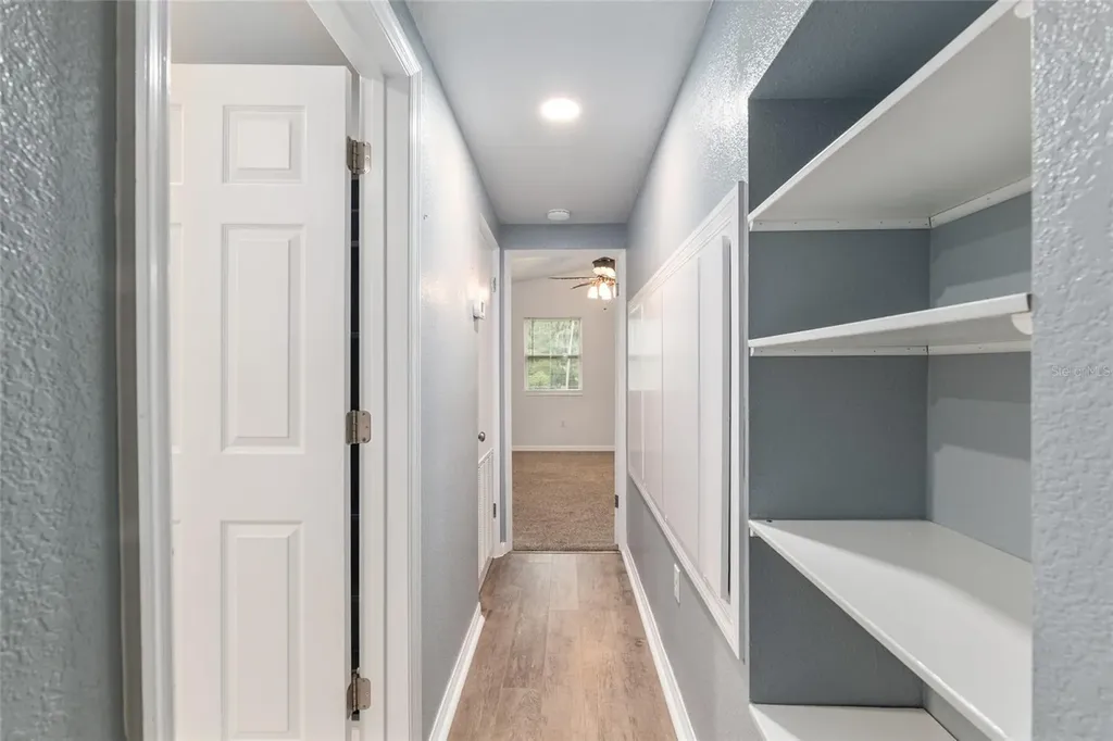 11065 NE 42nd Street Silver Springs FL 34488