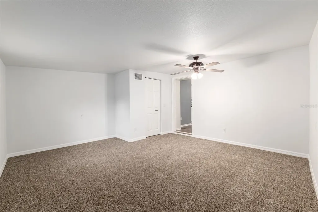 11065 NE 42nd Street Silver Springs FL 34488