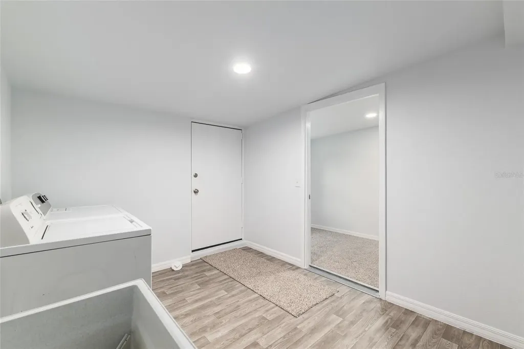 11065 NE 42nd Street Silver Springs FL 34488