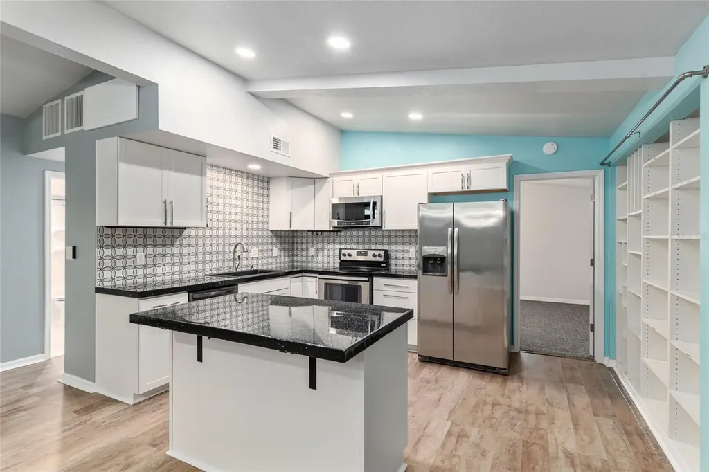 11065 NE 42nd Street Silver Springs FL 34488
