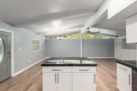 11065 NE 42nd Street Silver Springs FL 34488