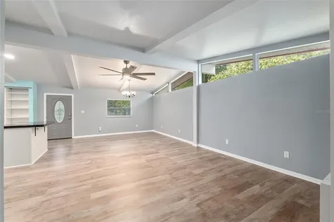 11065 NE 42nd Street Silver Springs FL 34488