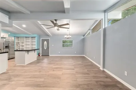 11065 NE 42nd Street Silver Springs FL 34488